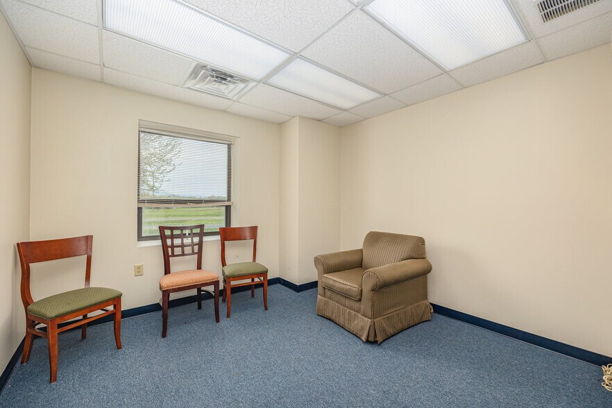 More Photos Of 1265 Goodrich Rd, Stanley Specialty For Sale