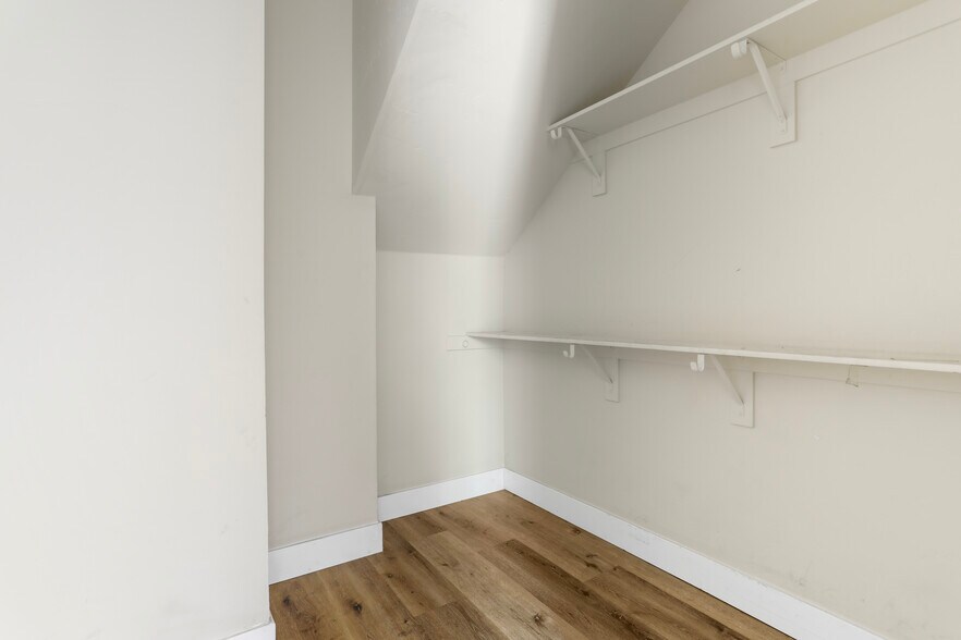 More Photos Of , Sacramento Unknown For Sale