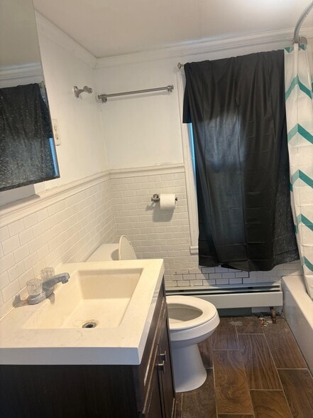 More Photos Of 2630 Lincoln E hwy, Ronks Multifamily For Lease