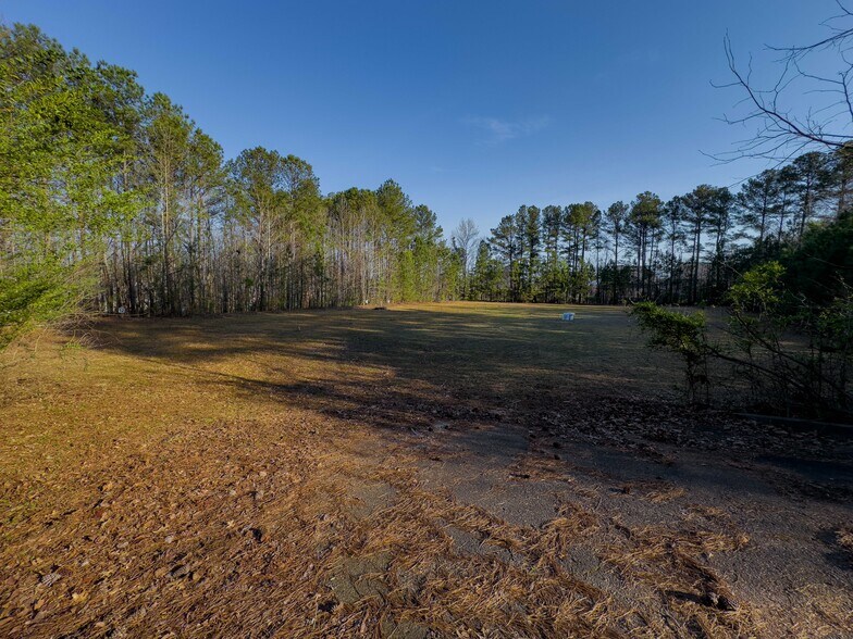 More Photos Of 3496 Peachtree Pky, Suwanee Service For Lease