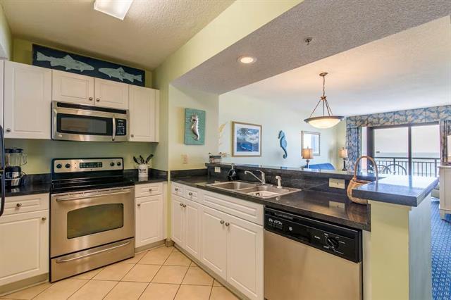 More Photos Of 7100 N Ocean Blvd, Myrtle Beach Specialty For Sale