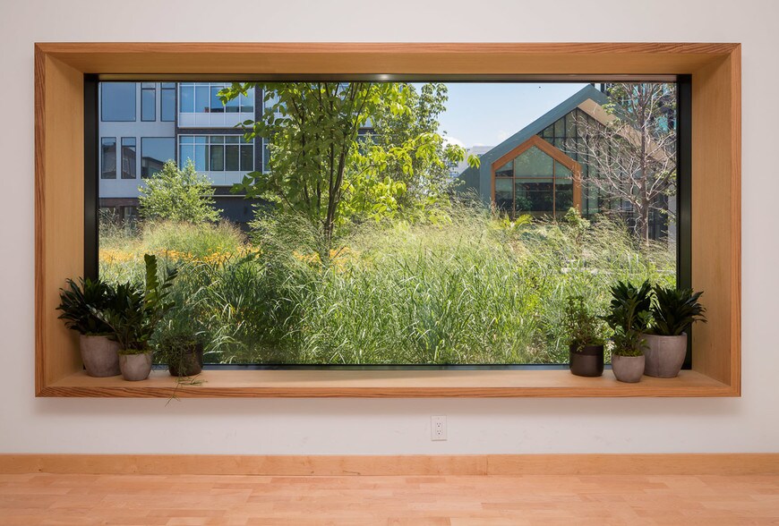 More Photos Of 200 Angelo Cifelli Dr, Harrison Apartments For Lease