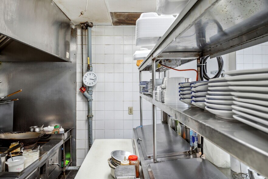 More Photos Of , Tampa Unknown For Sale