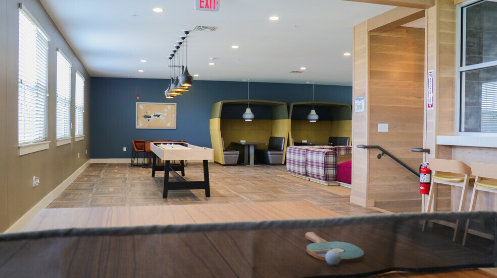 More Photos Of 7112 NY-104, Oswego Apartments For Sale