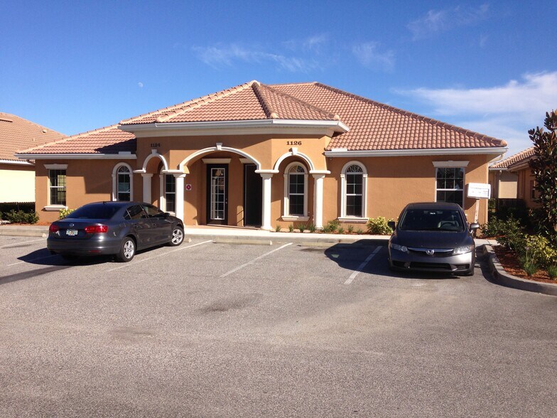 More Photos Of 3200 Hillsdale Ln, Kissimmee Coworking Space