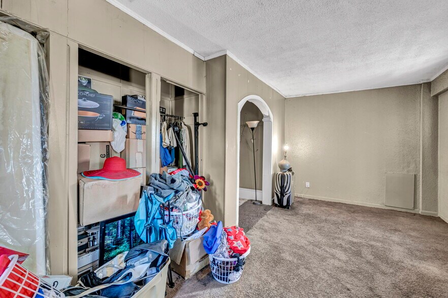 More Photos Of 2127 W 100th St, Cleveland Multifamily For Sale