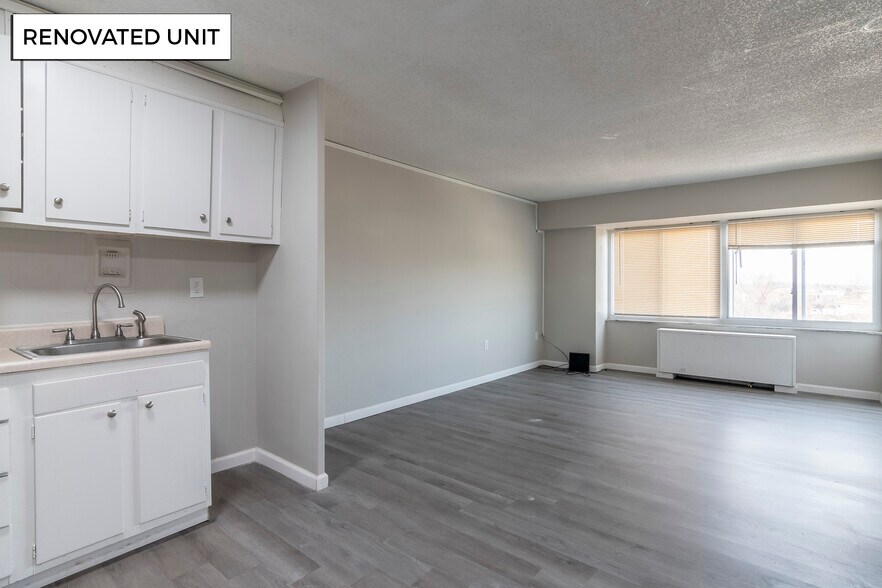 More Photos Of 728 Jennings Rd, Independence Apartments For Sale