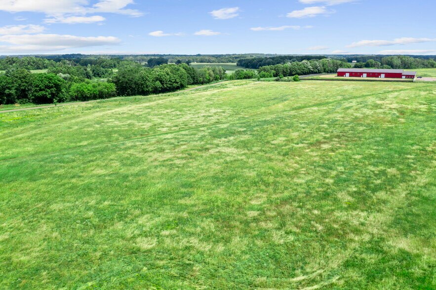 More Photos Of 900 N Industrial Rd, Mora Land For Sale