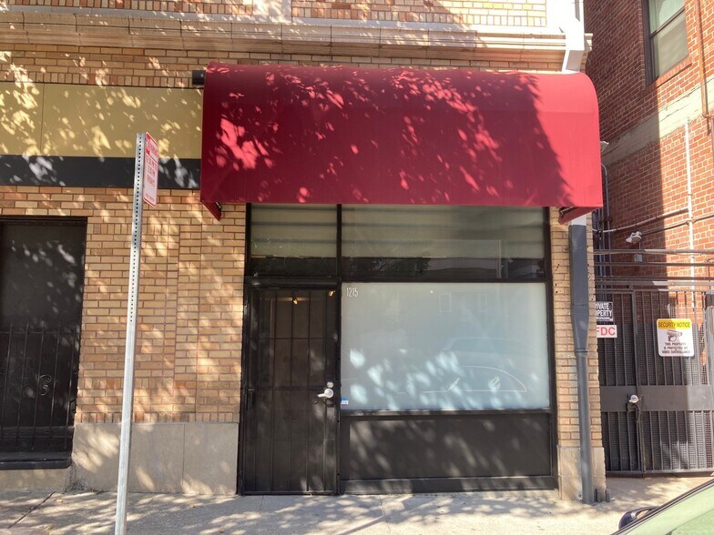 More Photos Of 130-146 E 12th St, Oakland Apartments For Lease