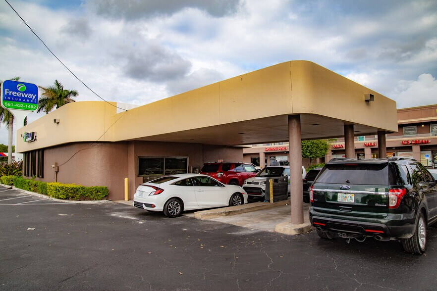 More Photos Of , West Palm Beach General Retail For Sale