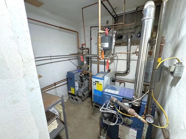 More Photos Of 49-51 Park Ave, Binghamton Apartments For Sale