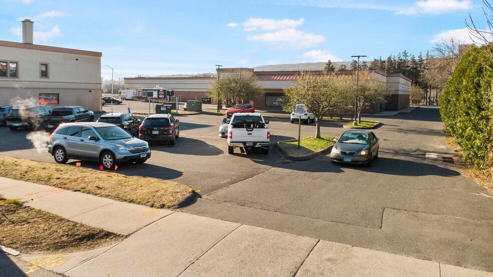 More Photos Of , Bristol General Retail For Sale