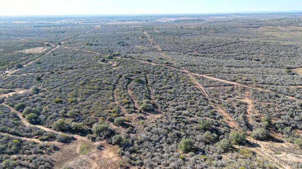 More Photos Of 00 County Road 7563, Devine Land For Sale