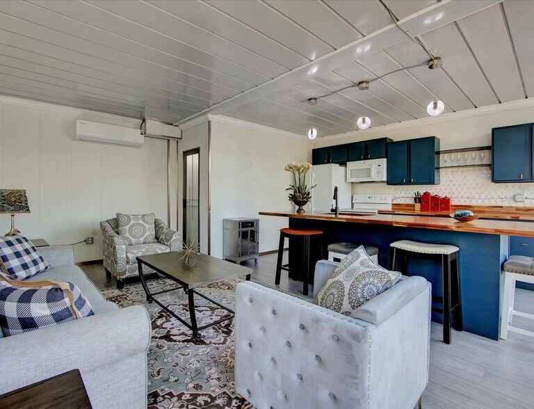 More Photos Of 124 Water Fall Ct, Hot Springs Apartments For Sale