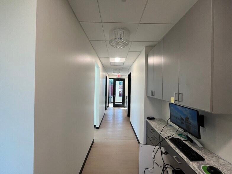 More Photos Of 15004 Avery Ranch Blvd, Austin Medical For Lease