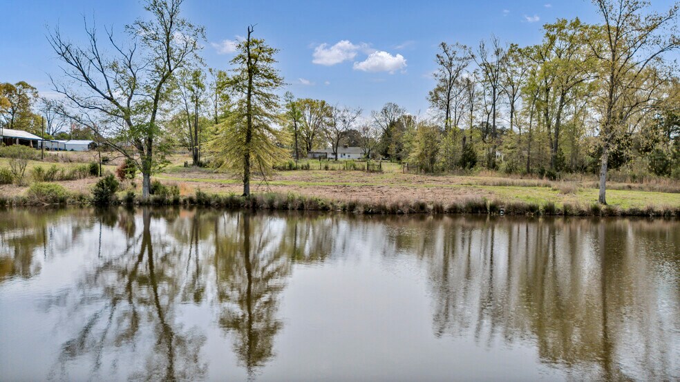 More Photos Of 421 Shore Rd, Gilbert Land For Sale