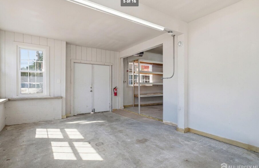 More Photos Of 46 N Main St, Milltown General Retail For Lease