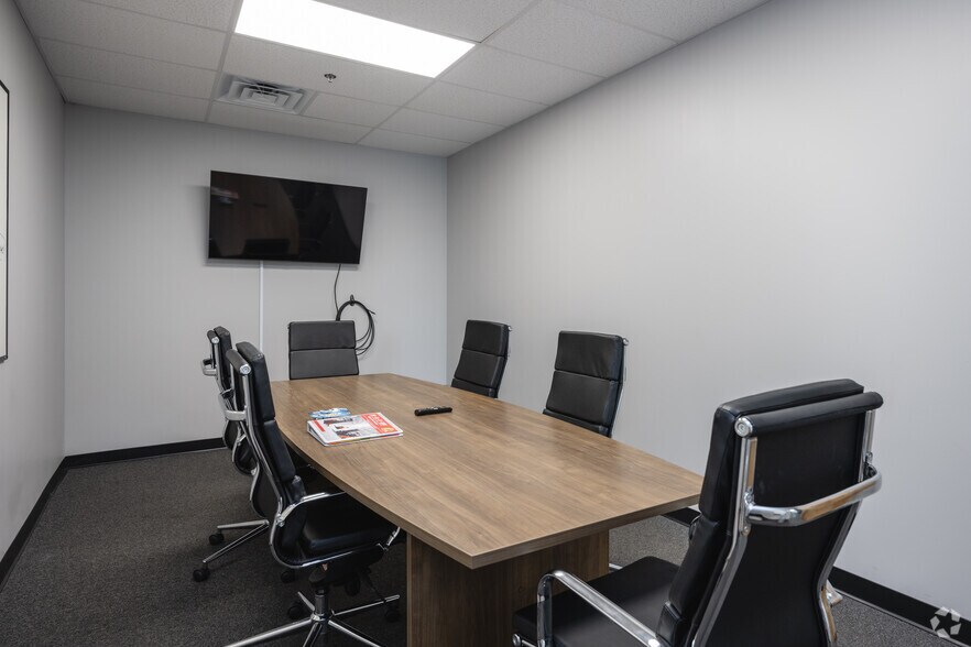 Photo of 1st Floor Ste 
