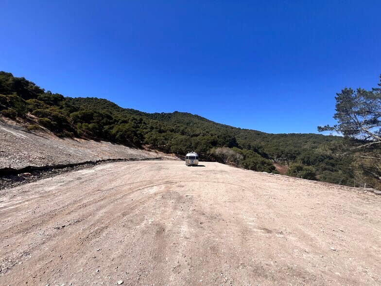 More Photos Of 535 Avila Beach Dr, San Luis Obispo Land For Sale