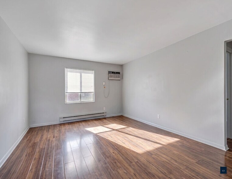 More Photos Of , Hamilton Multifamily For Sale