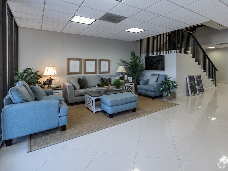 More Photos Of 3100 S University Blvd, Jacksonville Medical For Lease