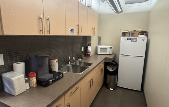 More Photos Of 15434-15460 131 Ave, Edmonton Service For Sale