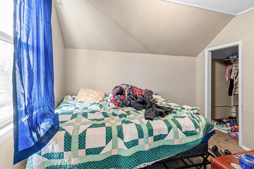 More Photos Of 673 Bedford St, Saint Paul Apartments For Sale