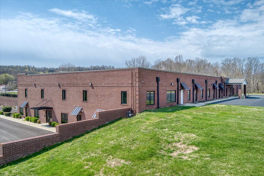 More Photos Of 8401 Hwy 111, Byrdstown Rehabilitation Center For Sale