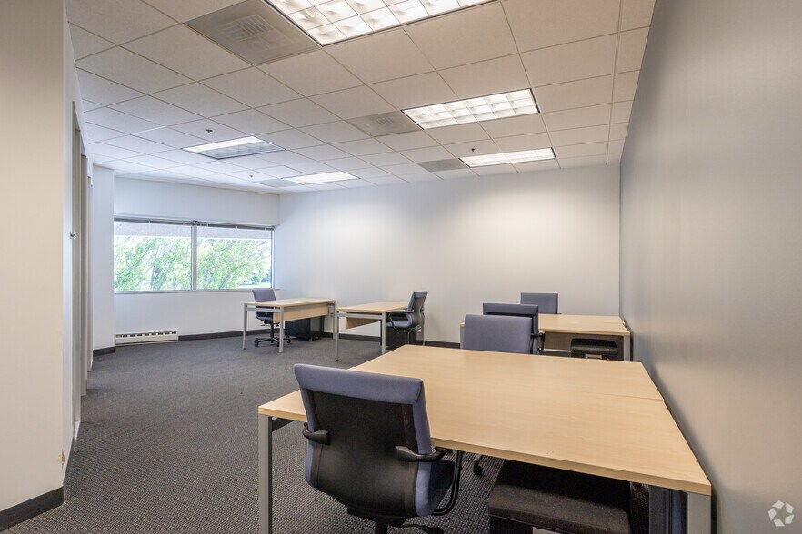 Photo of 2nd Floor Ste 116,200