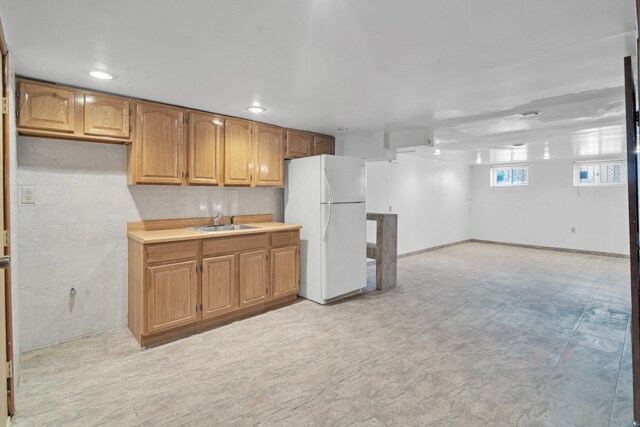 More Photos Of 2367 Boynton Pl, Brooklyn Multifamily For Sale
