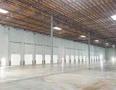 More Photos Of 19475 SW 118th Ave, Tualatin Warehouse For Lease