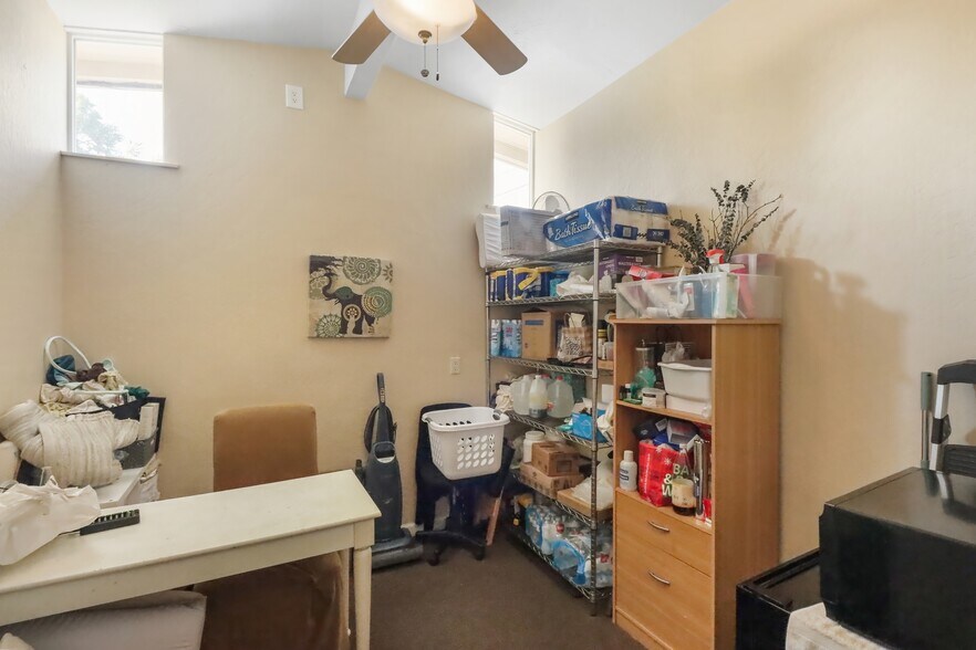 More Photos Of 4731 El Camino Ave, Carmichael Office For Sale