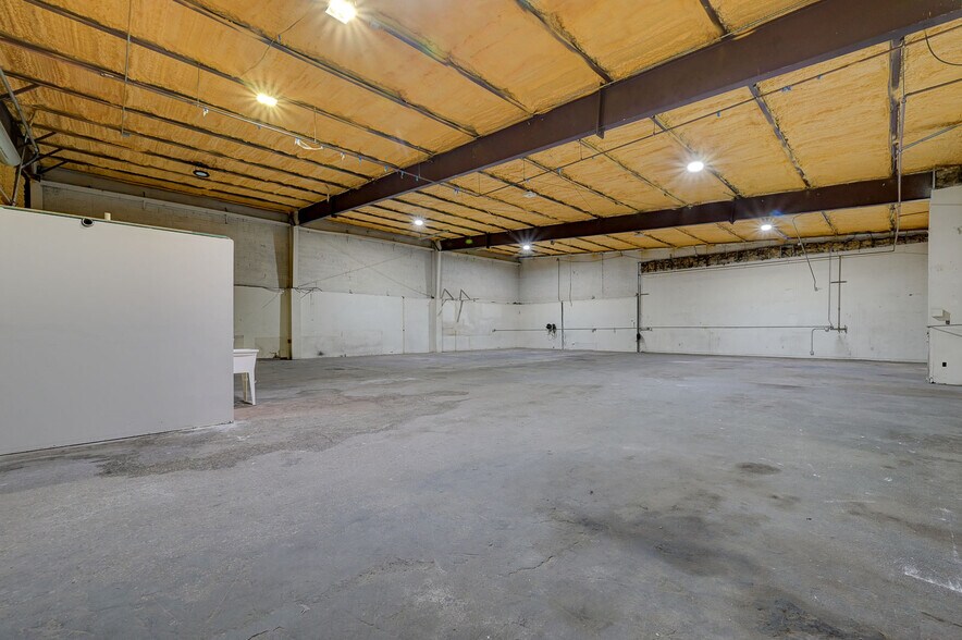 More Photos Of 2951 Westwood Dr, Las Vegas Distribution For Lease