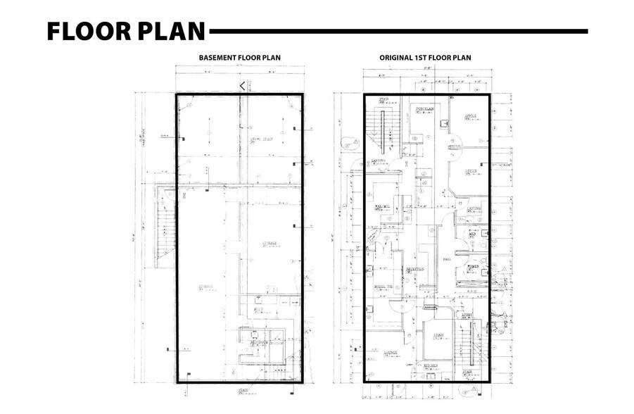 More Photos Of 7911 W Ustick Rd, Boise Office For Sale