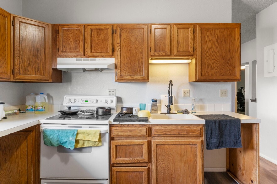 More Photos Of 1021 Ruppel St, Pueblo Apartments For Sale