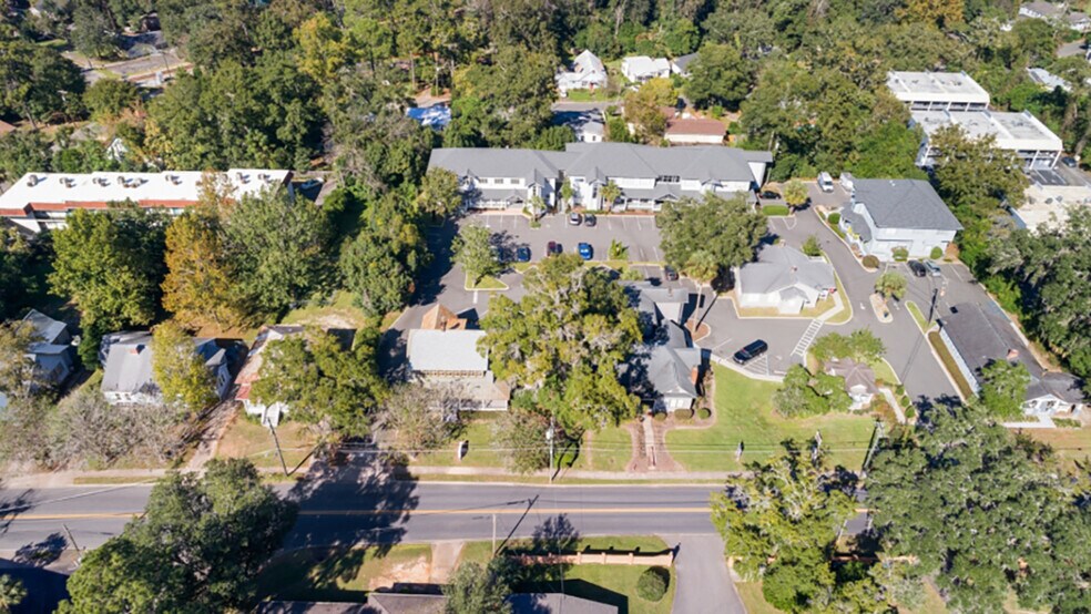 More Photos Of , Tallahassee Office For Sale