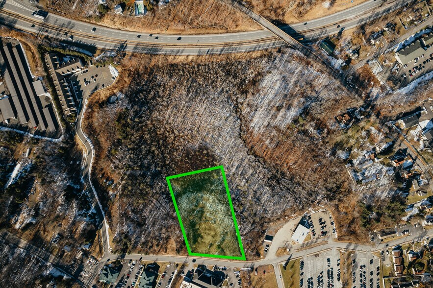 More Photos Of Sturgis Rd, Monticello Land For Sale