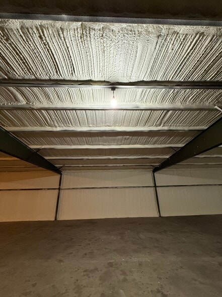 More Photos Of 218 W 1st N, Rexburg Industrial For Lease