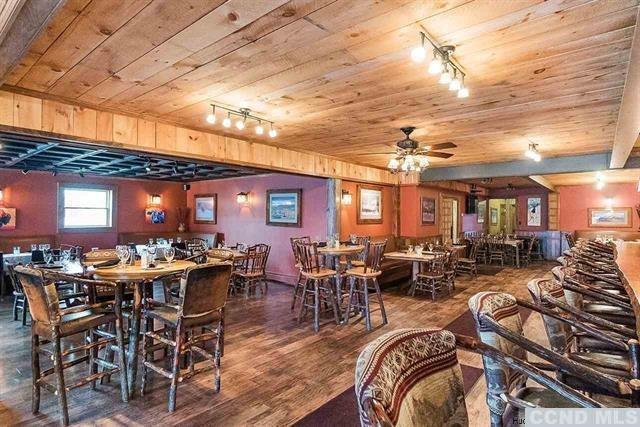 More Photos Of 5335 State Route 23, Windham Restaurant For Sale