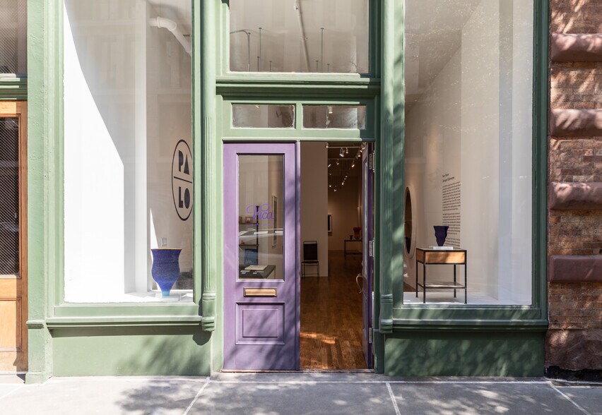 More Photos Of 30 Bond St, New York Apartments For Lease