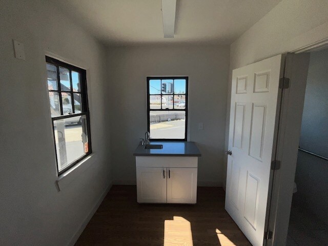 More Photos Of 3230 N El Dorado St, Stockton Office For Sale