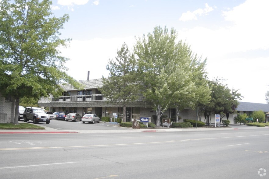 More Photos Of 1055 Moana Ln, Reno Medical For Lease