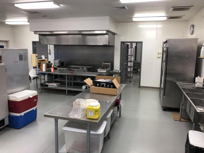 More Photos Of 1206 Road 4, Mc Cool Junction Racetrack For Sale