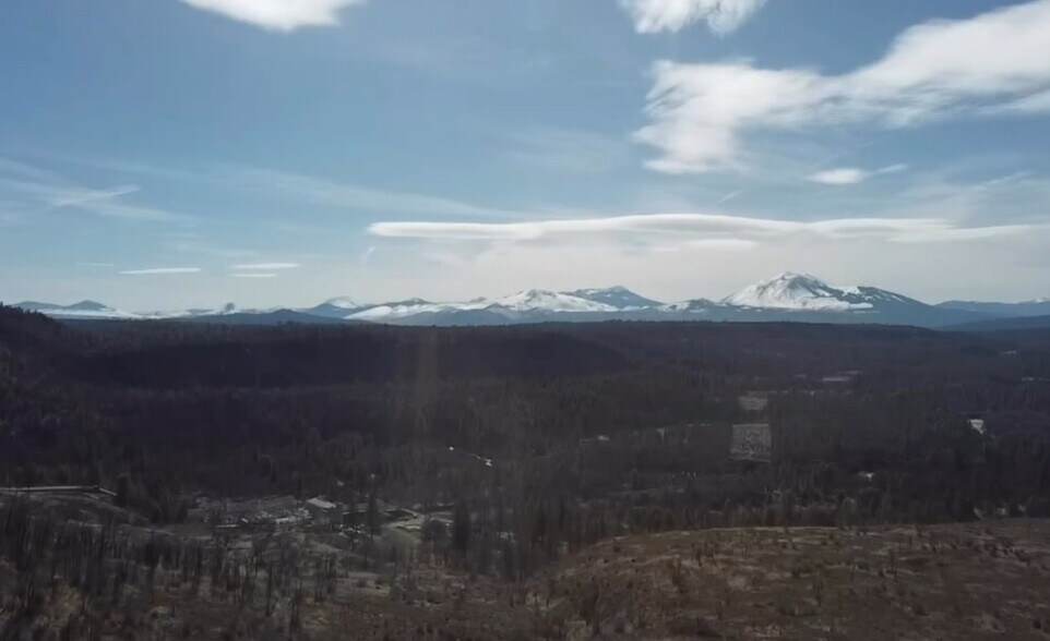 More Photos Of La Brea Cir, California Pines Land For Lease