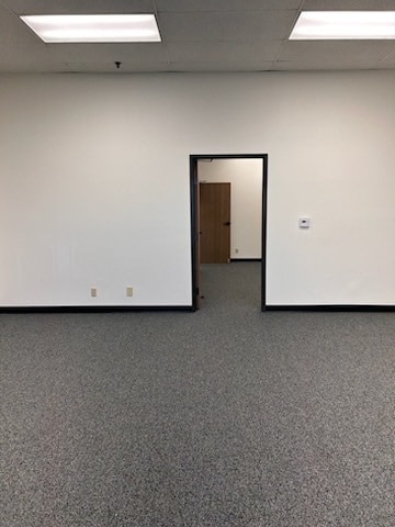 More Photos Of 15320 Valley View Ave, La Mirada Warehouse For Lease