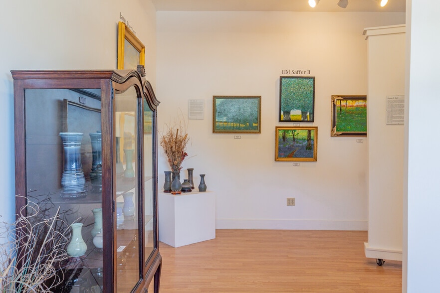More Photos Of 15 Epps St, Portland Storefront For Sale