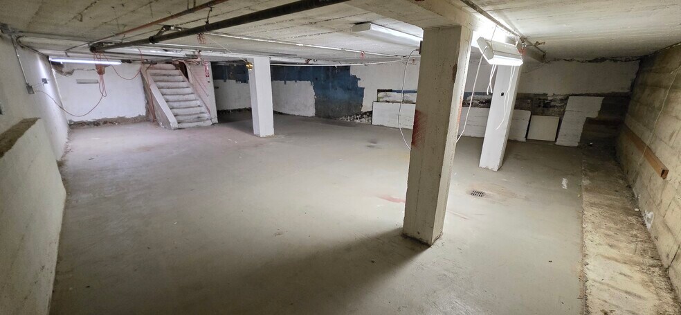 More Photos Of 33 E 4th Ave, San Mateo Office For Lease