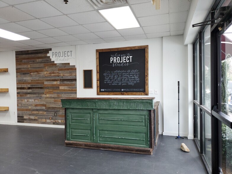 More Photos Of 3960 Mary Eliza Trace NW, Marietta Storefront Retail Office For Lease