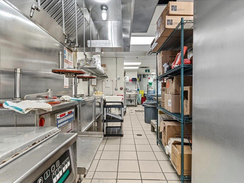 More Photos Of 1878 Mccallum Rd, Abbotsford General Retail For Sale