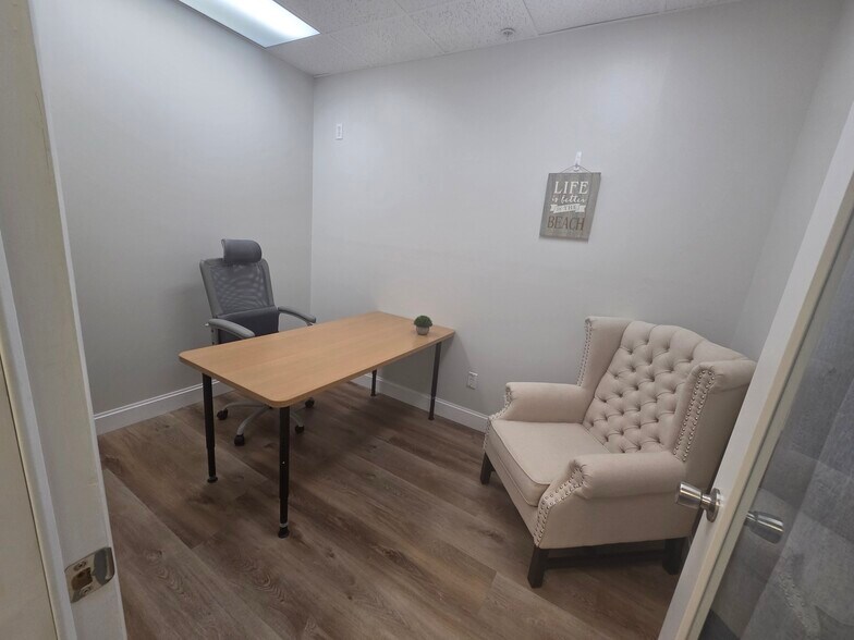 More Photos Of 1980 N Atlantic Ave, Cocoa Beach Medical For Lease